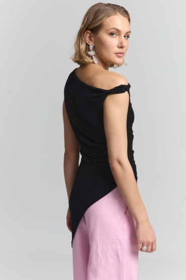 С2651 Топ (НСК)